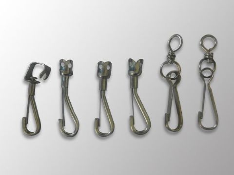 點擊查看詳細信息<br>標(biāo)題：Pet Hook 閱讀次數(shù)：1427