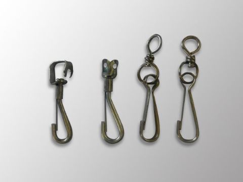 點擊查看詳細信息<br>標(biāo)題：Pet Hook 閱讀次數(shù)：1238