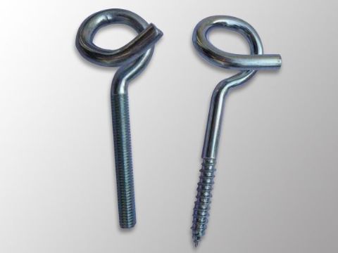 點擊查看詳細信息<br>標題：Eye hook  閱讀次數(shù)：1011