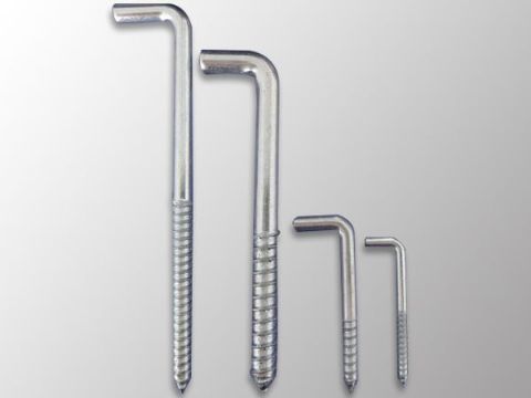 點(diǎn)擊查看詳細(xì)信息<br>標(biāo)題：L Screw 閱讀次數(shù)：1282