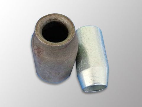 點擊查看詳細信息<br>標題：S505 Swage Sleeve 閱讀次數：1304