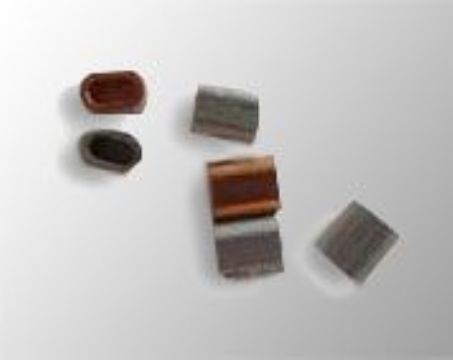 點(diǎn)擊查看詳細(xì)信息<br>標(biāo)題：Aluminium Ferrules 閱讀次數(shù)：1182