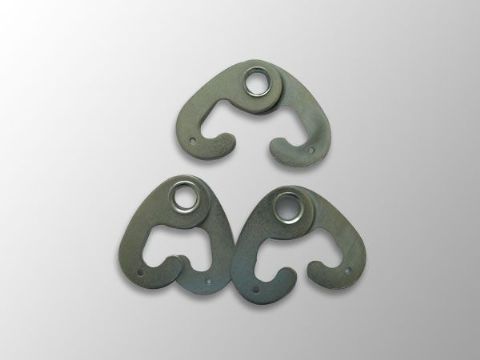 點擊查看詳細信息<br>標題：G Plate Hook 閱讀次數(shù)：1318