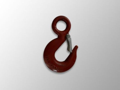點(diǎn)擊查看詳細(xì)信息<br>標(biāo)題：320 Cargo Hook 閱讀次數(shù)：1410