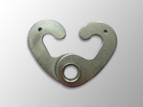 點擊查看詳細信息<br>標題：Plate Hook 閱讀次數(shù)：1207