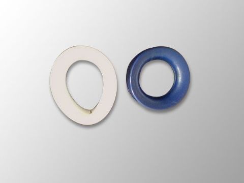 點(diǎn)擊查看詳細(xì)信息<br>標(biāo)題：Round Thimble 閱讀次數(shù)：2015
