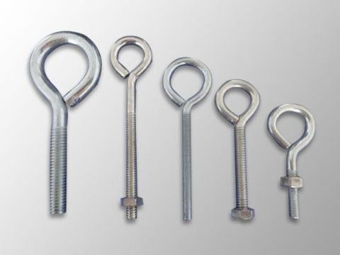 點(diǎn)擊查看詳細(xì)信息<br>標(biāo)題：Eye Bolt 閱讀次數(shù)：1191