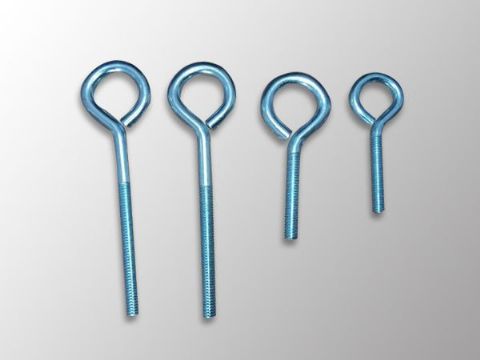點(diǎn)擊查看詳細(xì)信息<br>標(biāo)題：Eye Bolt 閱讀次數(shù)：1150