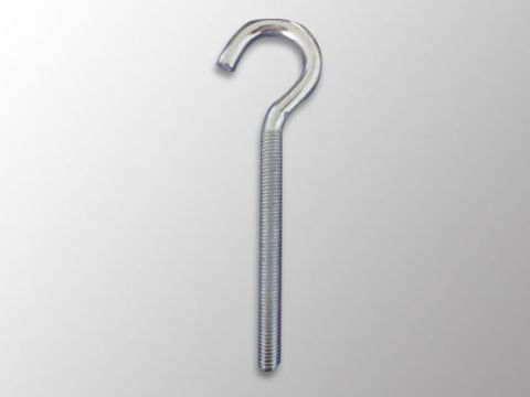 點(diǎn)擊查看詳細(xì)信息<br>標(biāo)題：Eye Bolt 閱讀次數(shù)：1091