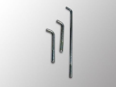 點(diǎn)擊查看詳細(xì)信息<br>標(biāo)題：L Bolt 閱讀次數(shù)：1461