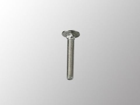 點(diǎn)擊查看詳細(xì)信息<br>標(biāo)題：Carriage Bolt 閱讀次數(shù)：1566