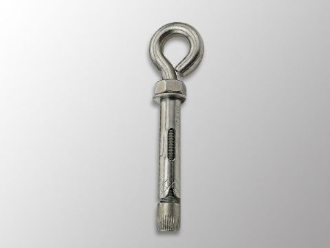 點(diǎn)擊查看詳細(xì)信息<br>標(biāo)題：Anchor Bolt 閱讀次數(shù)：1322