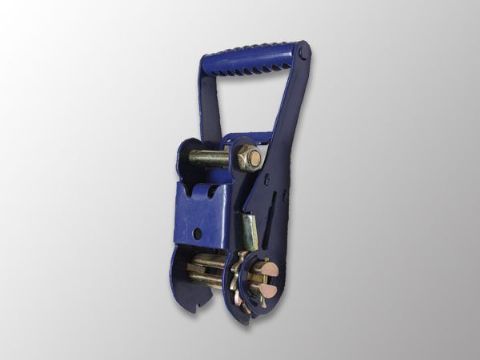 點擊查看詳細信息<br>標題：Tensioning Device 閱讀次數(shù)：1123
