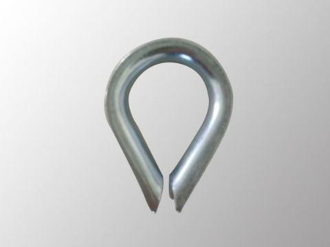 點(diǎn)擊查看詳細(xì)信息<br>標(biāo)題：European Thimble 閱讀次數(shù)：2039