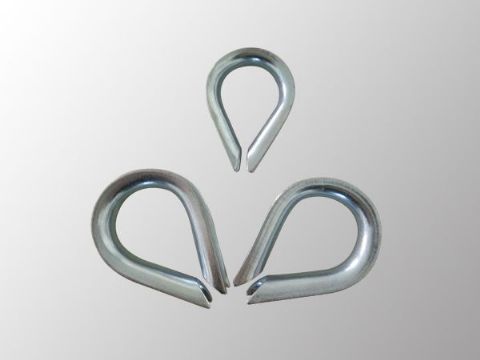點(diǎn)擊查看詳細(xì)信息<br>標(biāo)題：European Thimble 閱讀次數(shù)：2023