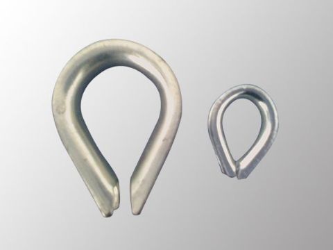 點(diǎn)擊查看詳細(xì)信息<br>標(biāo)題：European Thimble 閱讀次數(shù)：2005