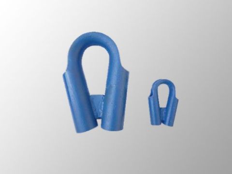點(diǎn)擊查看詳細(xì)信息<br>標(biāo)題：Tube Thimble 閱讀次數(shù)：1994