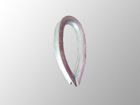 點(diǎn)擊查看詳細(xì)信息<br>標(biāo)題：BSS464 閱讀次數(shù)：2020