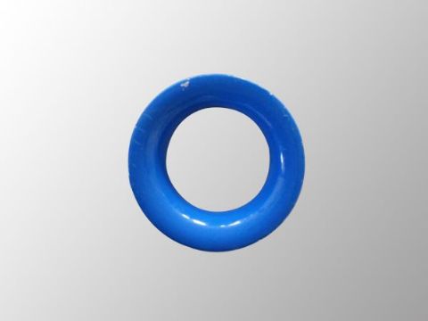 點(diǎn)擊查看詳細(xì)信息<br>標(biāo)題：Round Thimble 閱讀次數(shù)：2030