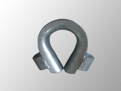 點擊查看詳細信息<br>標題：Nonstandard K3 Thimble 閱讀次數：1244
