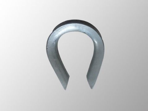 點(diǎn)擊查看詳細(xì)信息<br>標(biāo)題：Eye Bolt 閱讀次數(shù)：1341