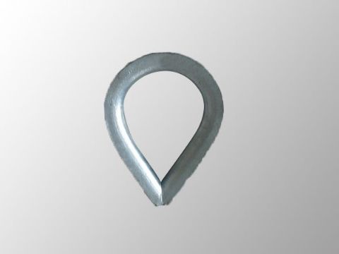 點(diǎn)擊查看詳細(xì)信息<br>標(biāo)題：Thimble 閱讀次數(shù)：964