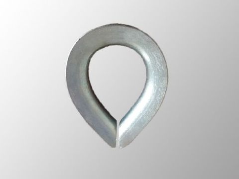 點擊查看詳細信息<br>標題：1138 Thimble 閱讀次數：1307