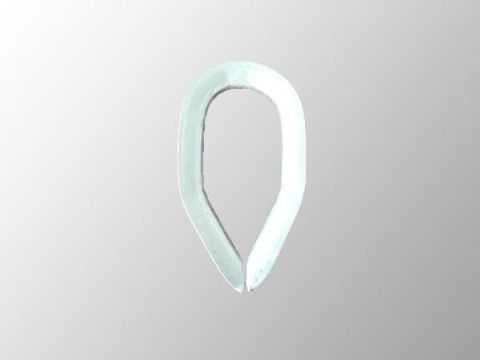 點(diǎn)擊查看詳細(xì)信息<br>標(biāo)題：AP Thimble 閱讀次數(shù)：1232