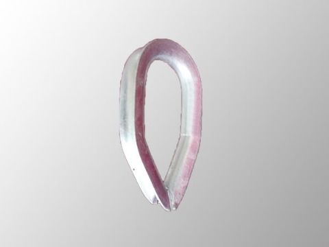 點(diǎn)擊查看詳細(xì)信息<br>標(biāo)題：AP Thimble 閱讀次數(shù)：1245