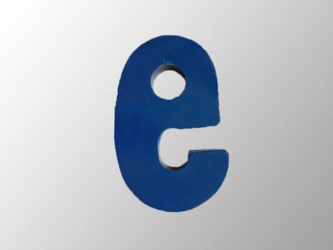 點擊查看詳細信息<br>標題：Plate Hook 閱讀次數(shù)：1168