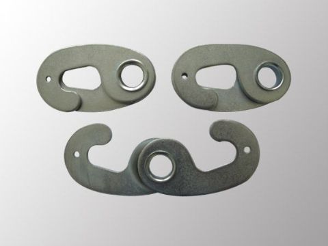 點擊查看詳細信息<br>標題：Plate Hook 閱讀次數(shù)：1285