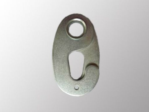點擊查看詳細信息<br>標題：Plate Hook 閱讀次數(shù)：1195