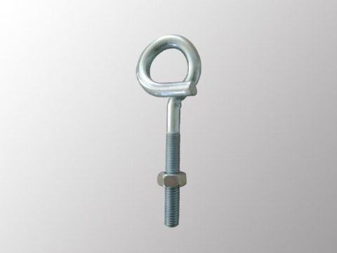 點擊查看詳細信息<br>標題：Eye hook  閱讀次數(shù)：1193