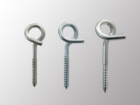 點擊查看詳細信息<br>標題：Eye hook  閱讀次數(shù)：1034