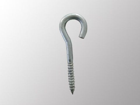 點擊查看詳細信息<br>標題：Eye hook  閱讀次數(shù)：1228