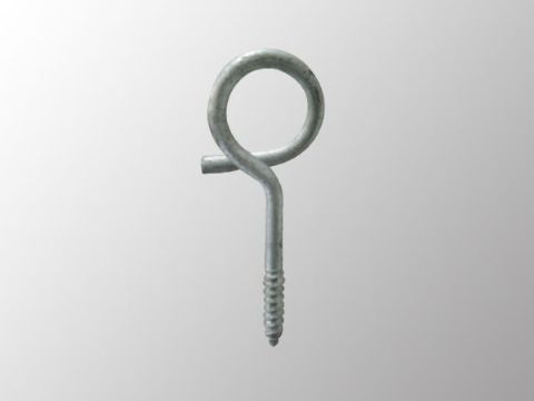 點擊查看詳細信息<br>標題：Eye hook  閱讀次數(shù)：1223