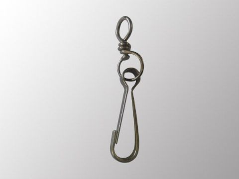 點擊查看詳細信息<br>標(biāo)題：Pet Hook 閱讀次數(shù)：1303