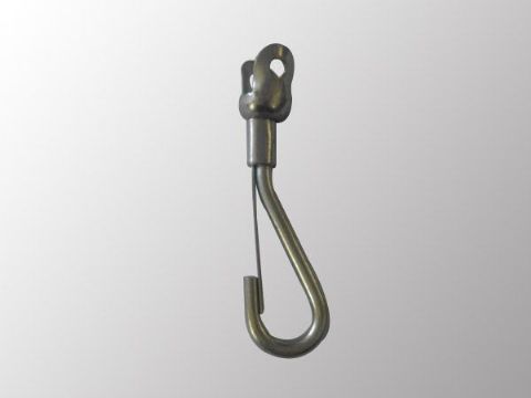 點擊查看詳細信息<br>標(biāo)題：Pet Hook 閱讀次數(shù)：1301