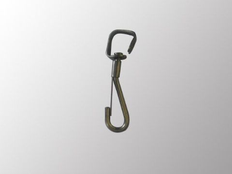 點擊查看詳細信息<br>標(biāo)題：Pet Hook 閱讀次數(shù)：1228