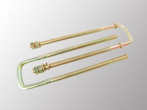 點擊查看詳細(xì)信息<br>標(biāo)題：U Bolt 閱讀次數(shù)：1335