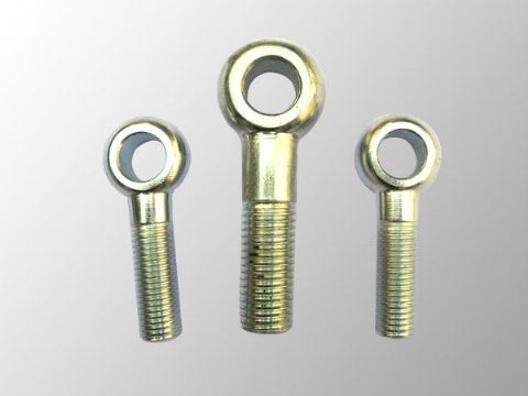 點擊查看詳細信息<br>標題：Eye Bolt 閱讀次數(shù)：1267
