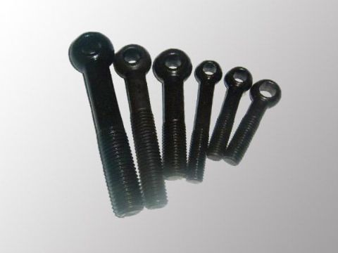 點擊查看詳細信息<br>標題：Eye Bolt 閱讀次數(shù)：1281