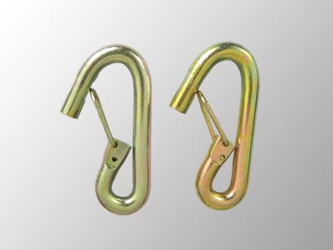 點擊查看詳細信息<br>標題：Simple Hook 閱讀次數(shù)：1291