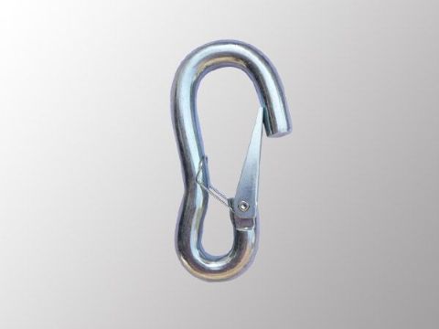 點擊查看詳細信息<br>標題：Simple Hook 閱讀次數(shù)：1169