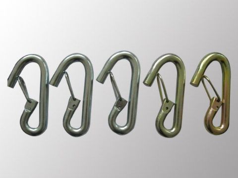 點擊查看詳細信息<br>標題：Simple Hook 閱讀次數(shù)：1192