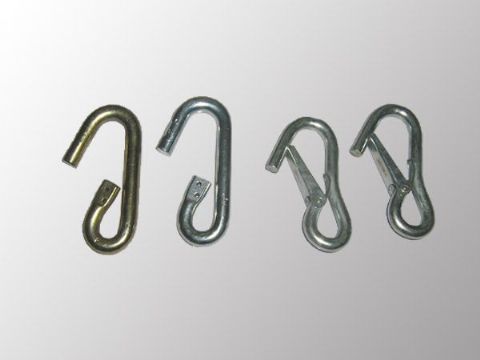 點擊查看詳細信息<br>標題：Simple Hook 閱讀次數(shù)：1657