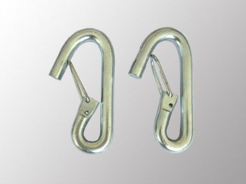 點擊查看詳細信息<br>標題：Simple Hook 閱讀次數(shù)：1279