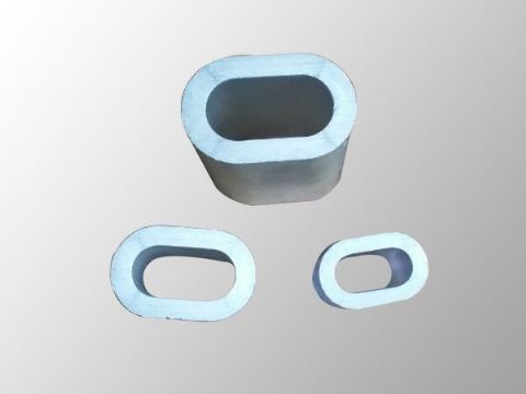 點(diǎn)擊查看詳細(xì)信息<br>標(biāo)題：Aluminium Ferrules 閱讀次數(shù)：1970