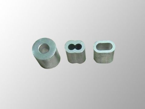 點(diǎn)擊查看詳細(xì)信息<br>標(biāo)題：Aluminium Ferrules 閱讀次數(shù)：1936