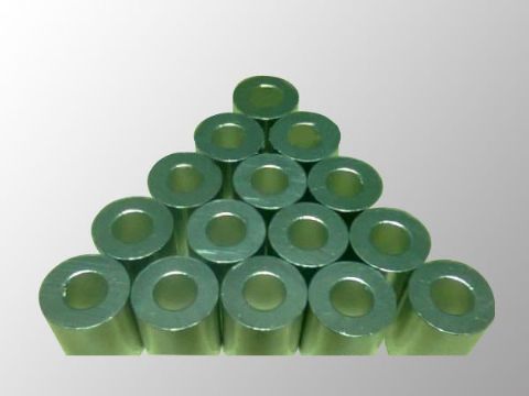 點(diǎn)擊查看詳細(xì)信息<br>標(biāo)題：Aluminium Ferrules 閱讀次數(shù)：2304